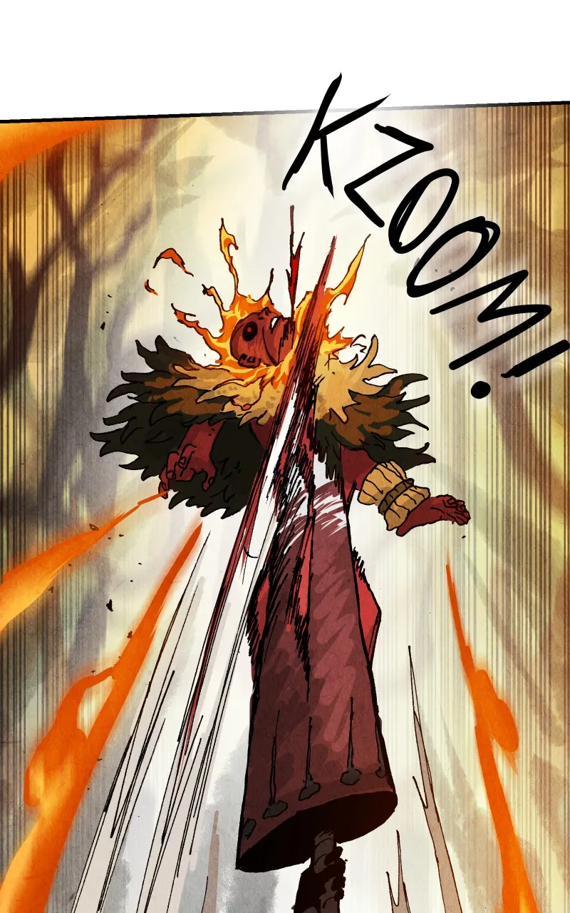 Read Gul chapter 108 image 61 on Lezhin