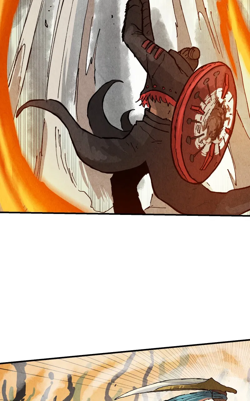 Read Gul chapter 108 image 62 on Lezhin