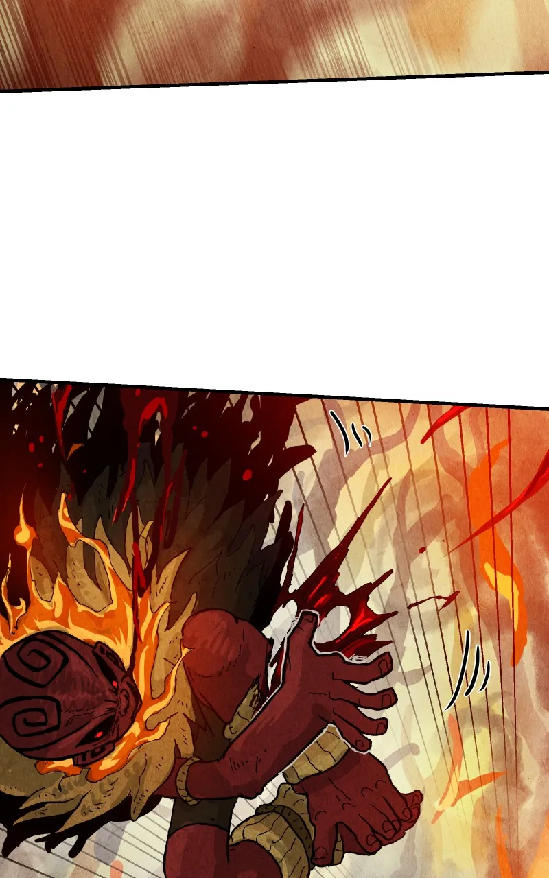 Read Gul chapter 108 image 65 on Lezhin
