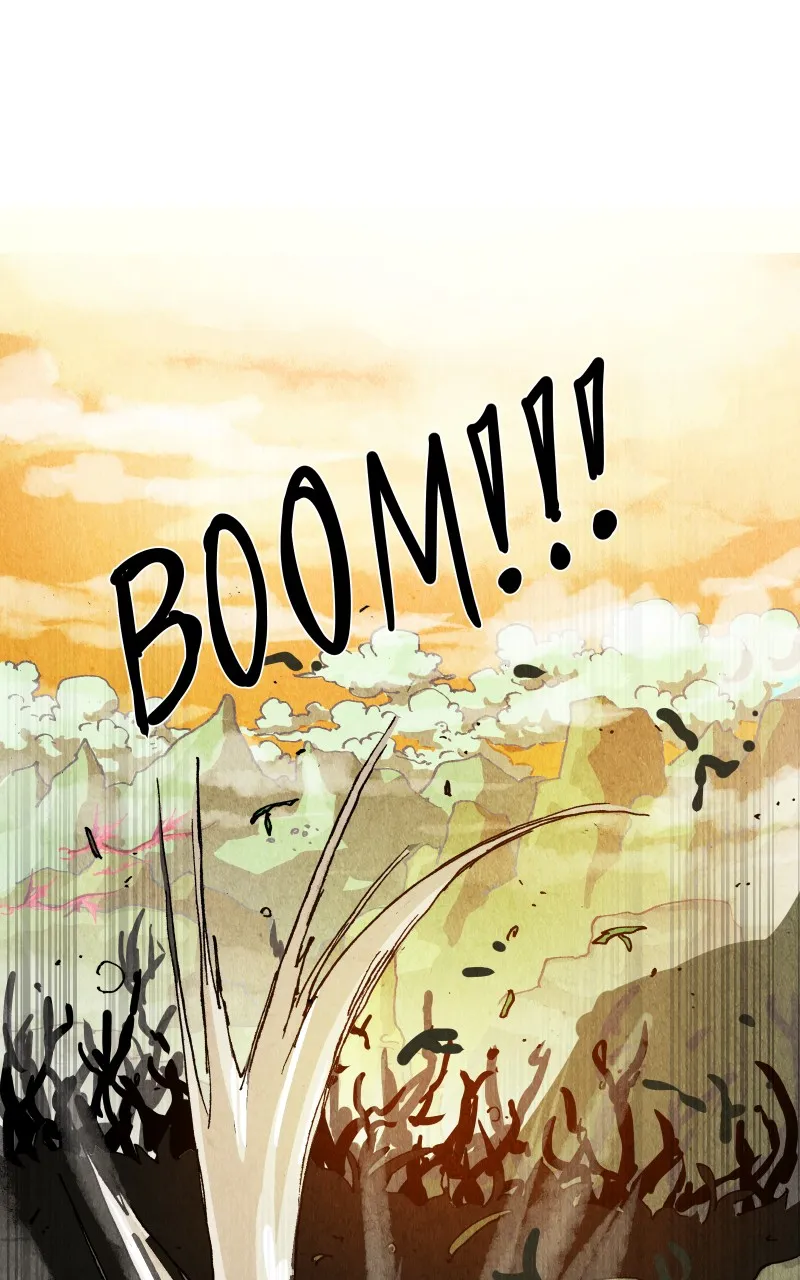 Read Gul chapter 108 image 69 on Lezhin