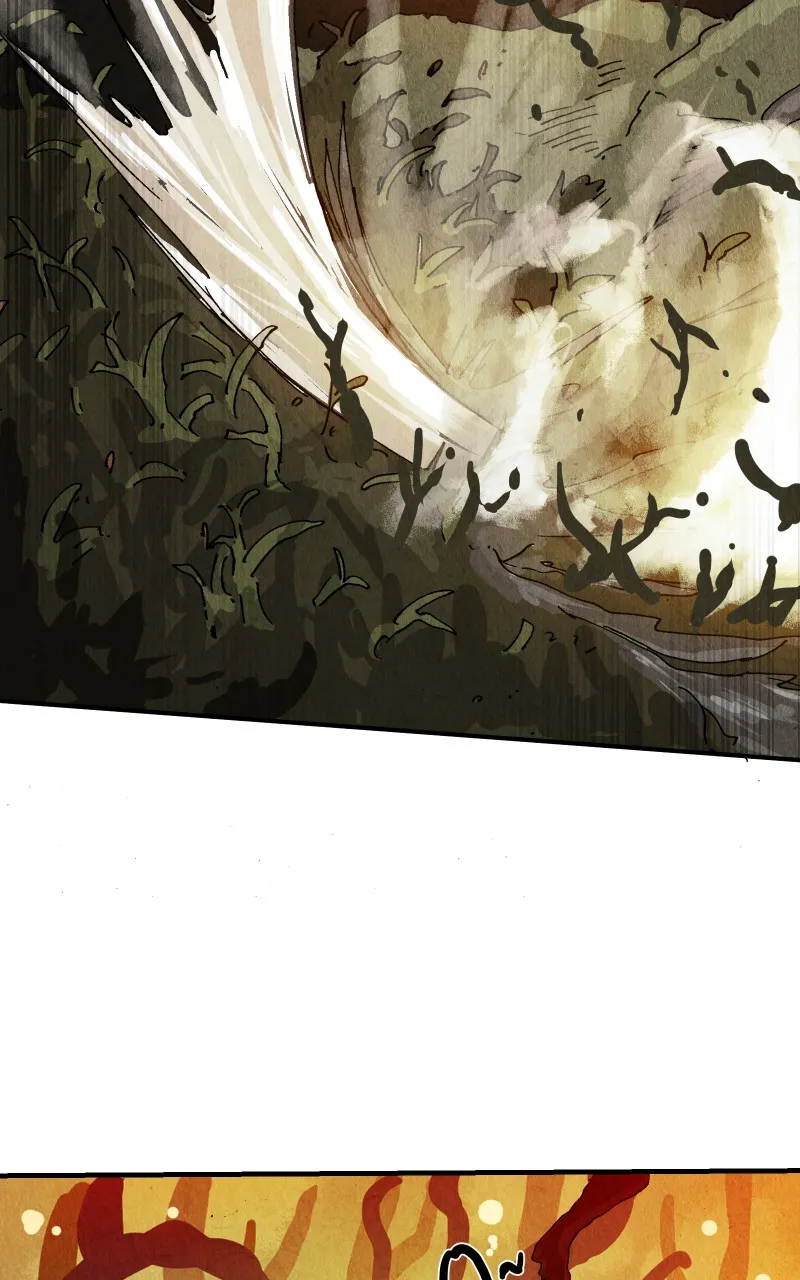 Read Gul chapter 108 image 70 on Lezhin