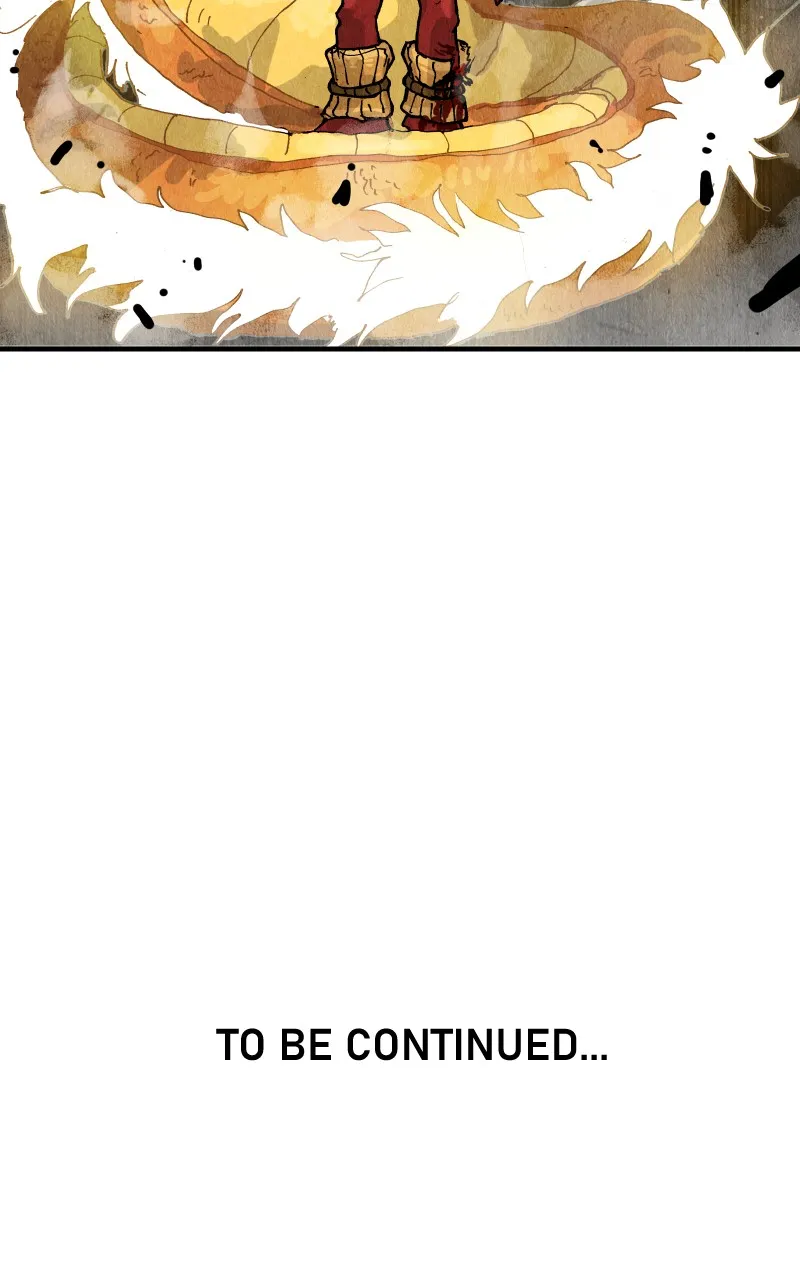 Read Gul chapter 108 image 81 on Lezhin
