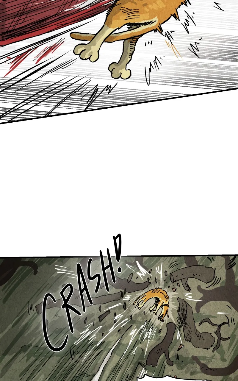 Read Gul chapter 108 image 9 on Lezhin