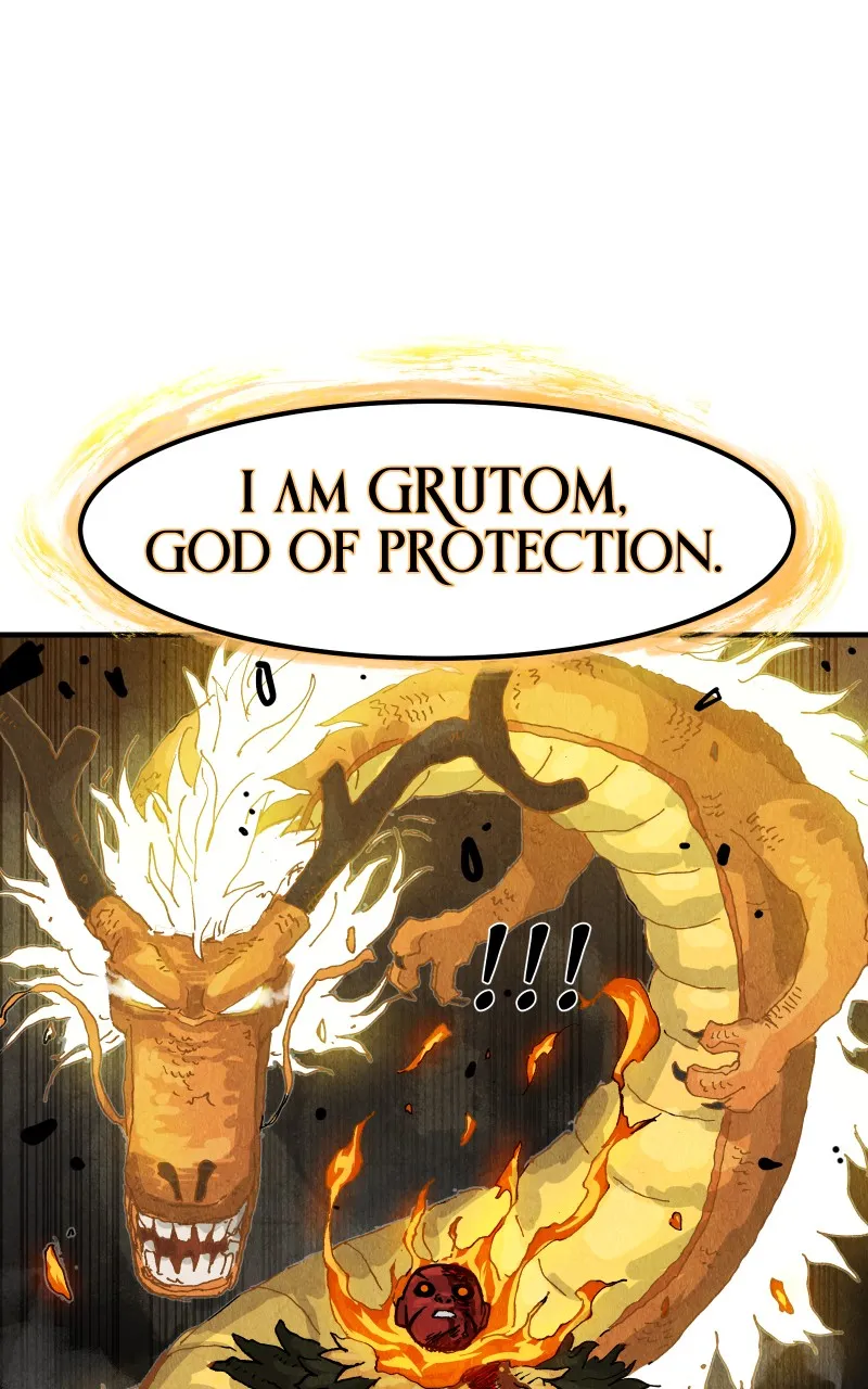 Read Gul chapter 109 image 21 on Lezhin
