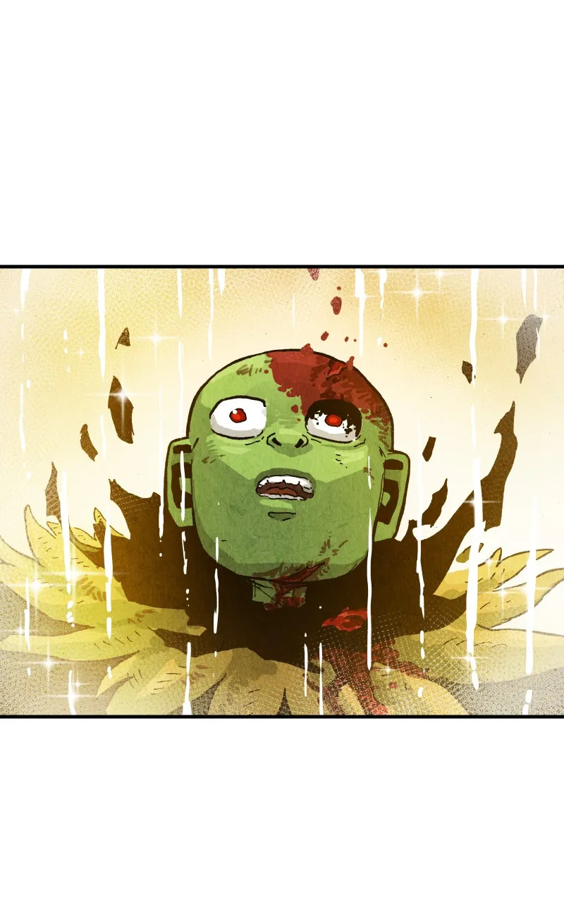 Read Gul chapter 109 image 24 on Lezhin