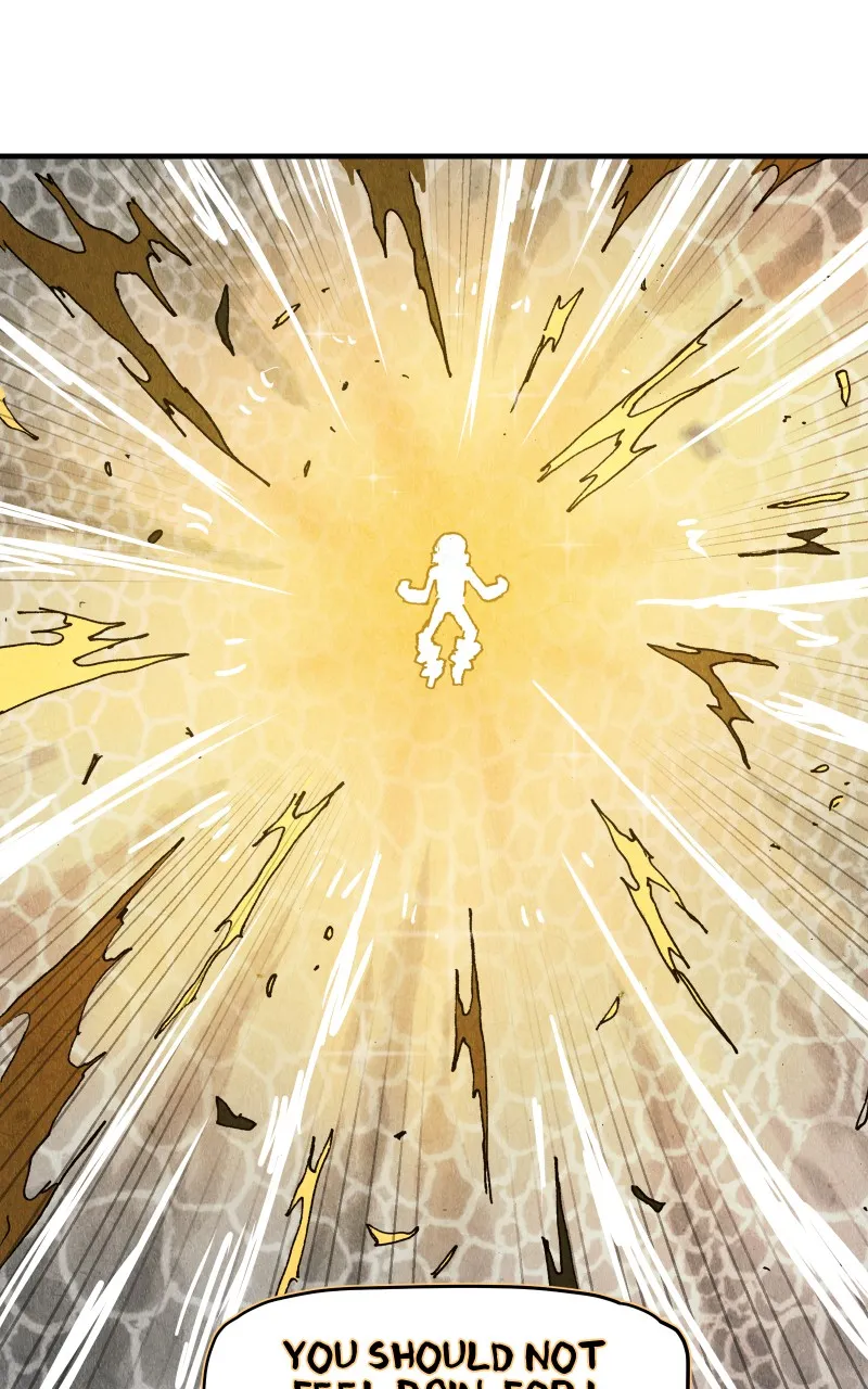 Read Gul chapter 109 image 25 on Lezhin