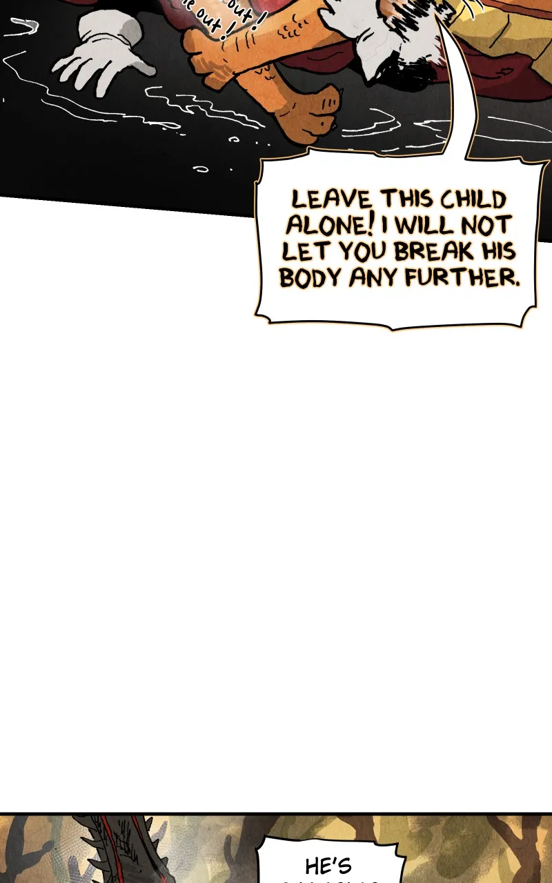 Read Gul chapter 109 image 27 on Lezhin
