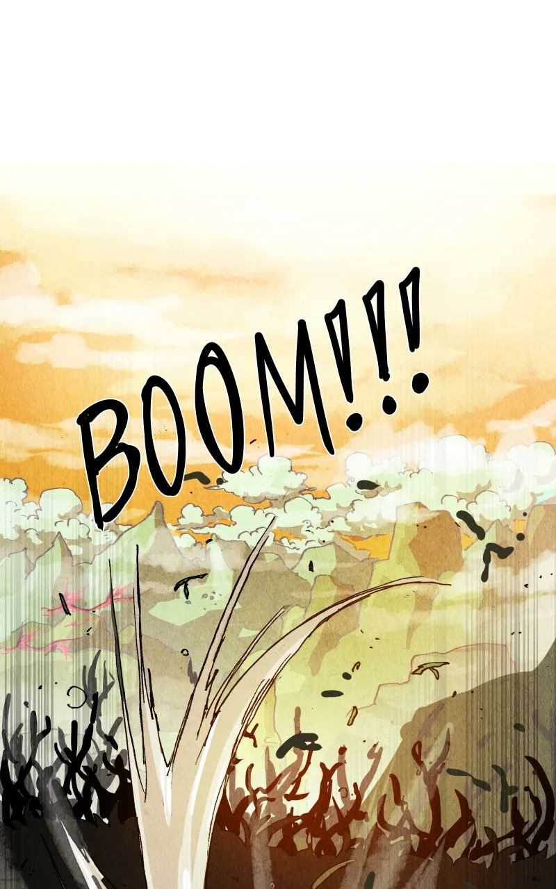 Read Gul chapter 109 image 4 on Lezhin