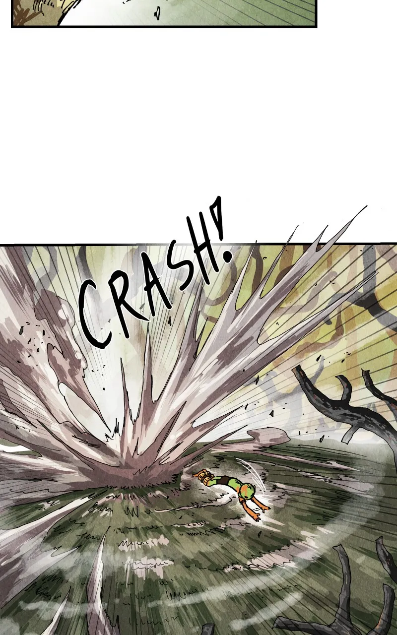 Read Gul chapter 109 image 41 on Lezhin