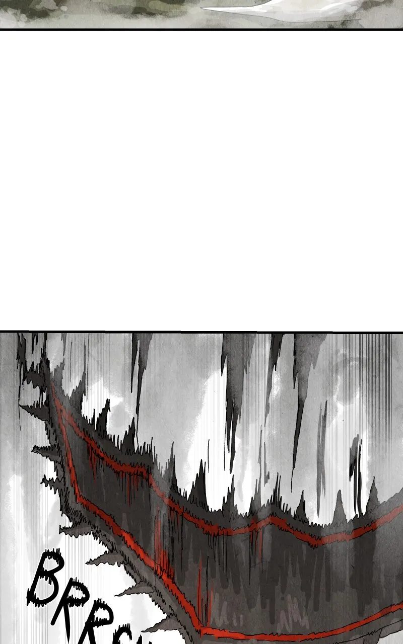 Read Gul chapter 109 image 44 on Lezhin