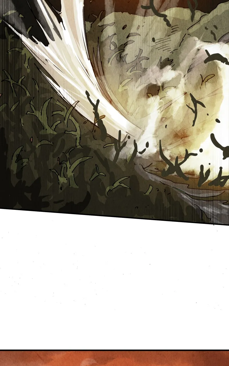 Read Gul chapter 109 image 5 on Lezhin