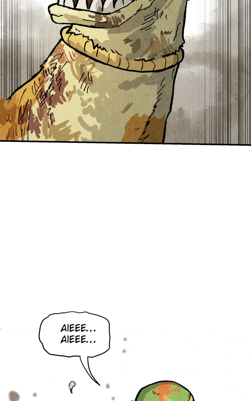 Read Gul chapter 109 image 51 on Lezhin