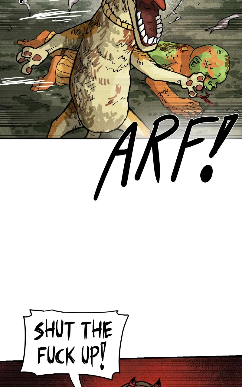 Read Gul chapter 109 image 67 on Lezhin