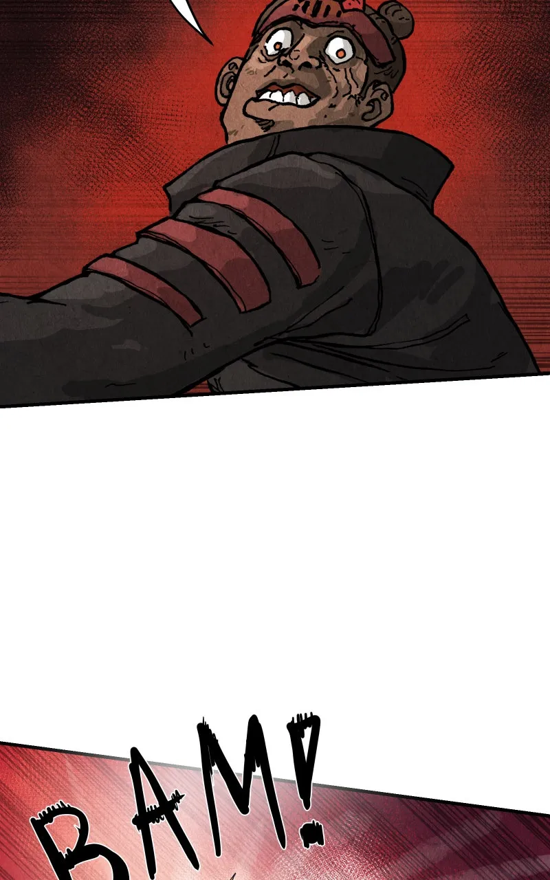 Read Gul chapter 109 image 68 on Lezhin