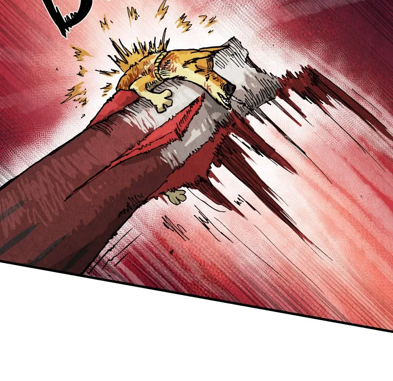 Read Gul chapter 109 image 69 on Lezhin
