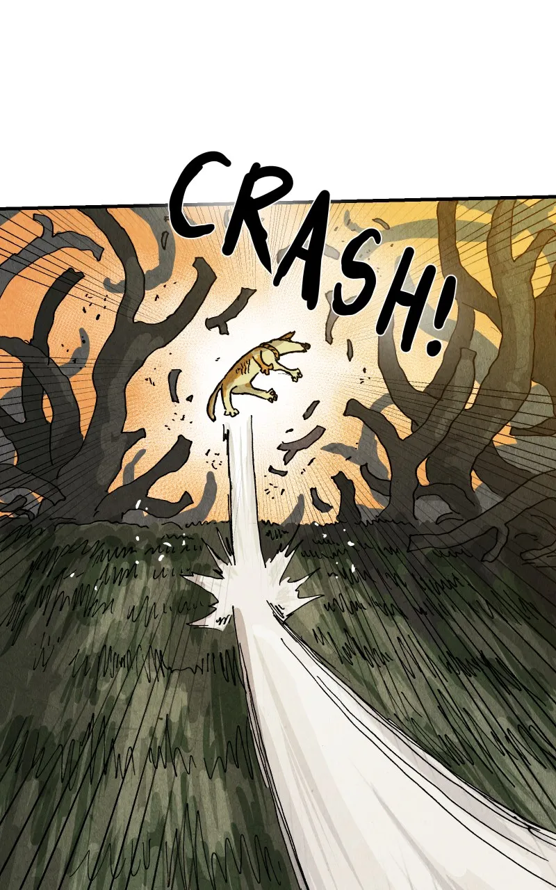 Read Gul chapter 109 image 70 on Lezhin