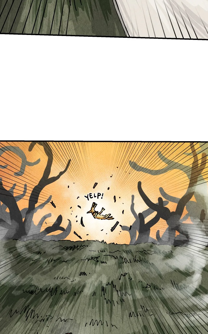 Read Gul chapter 109 image 71 on Lezhin