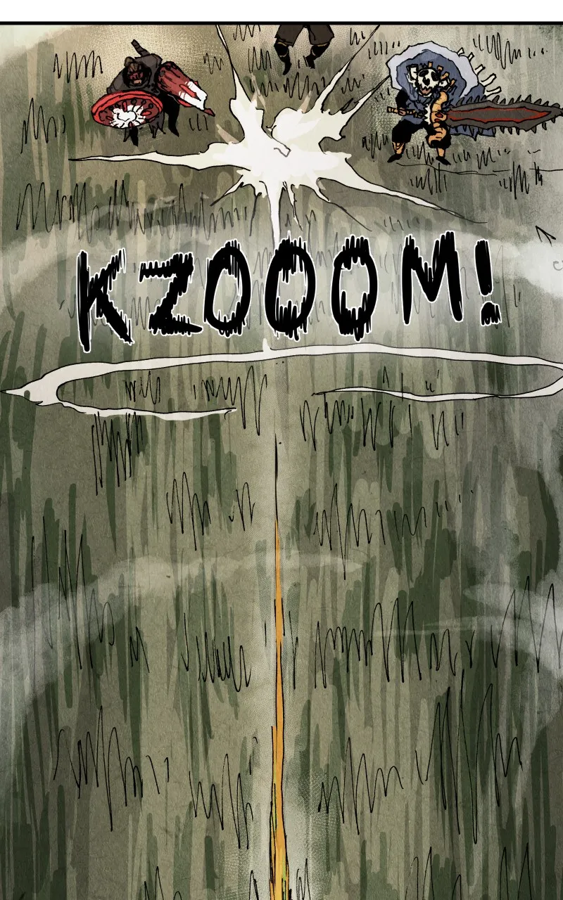 Read Gul chapter 109 image 75 on Lezhin