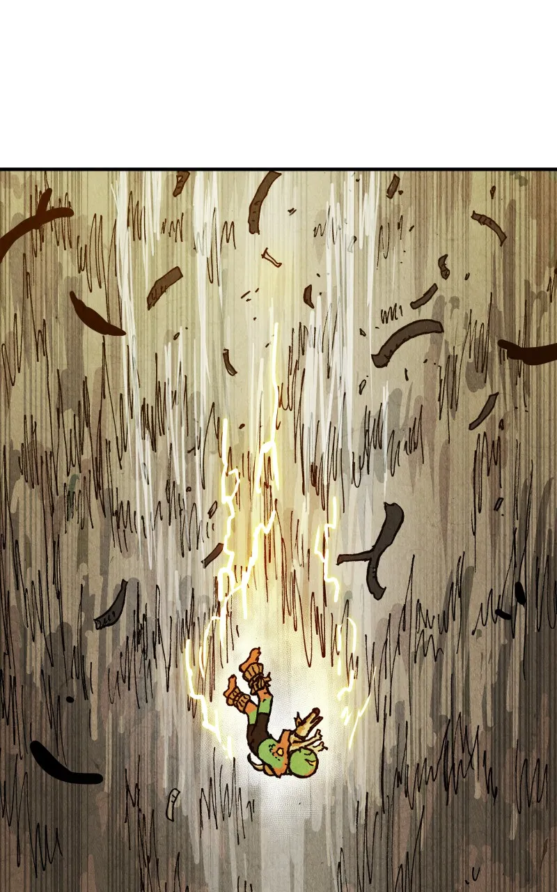 Read Gul chapter 109 image 79 on Lezhin