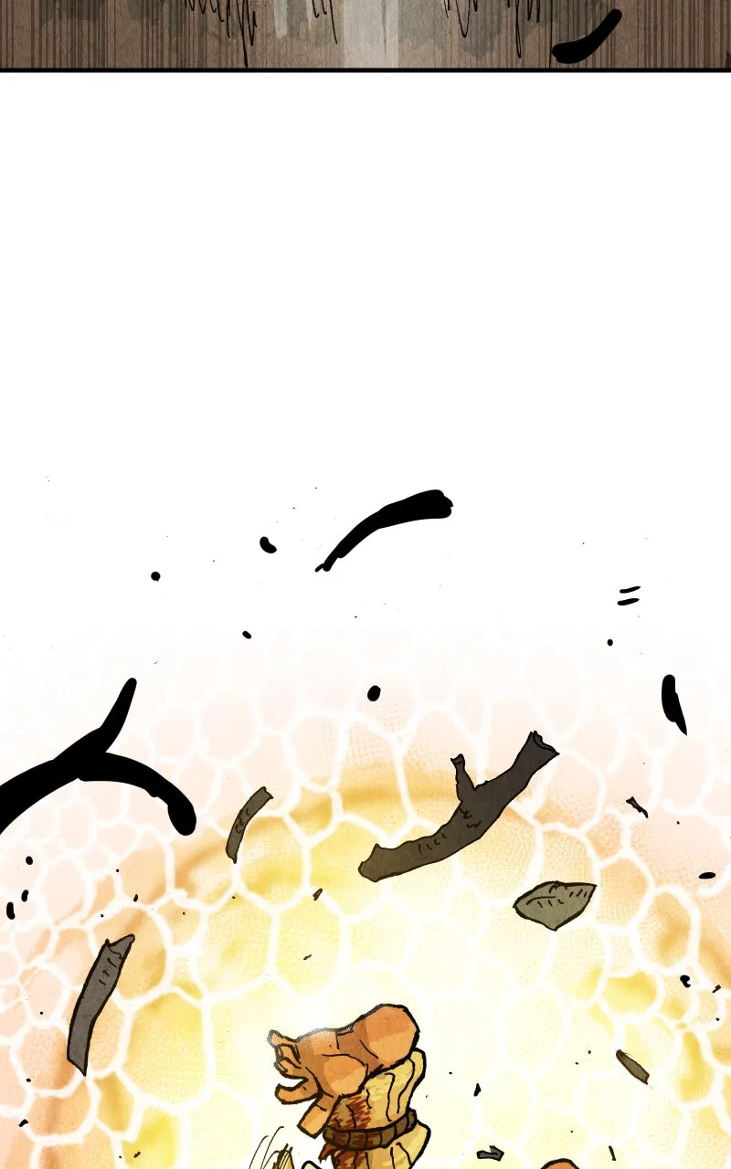 Read Gul chapter 109 image 80 on Lezhin