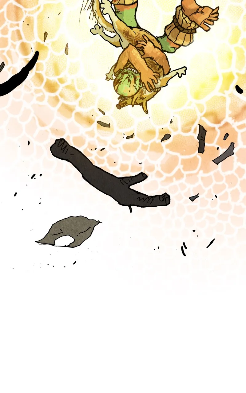 Read Gul chapter 109 image 81 on Lezhin