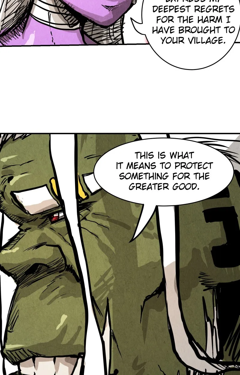 Read Gul chapter 11 image 10 on Lezhin
