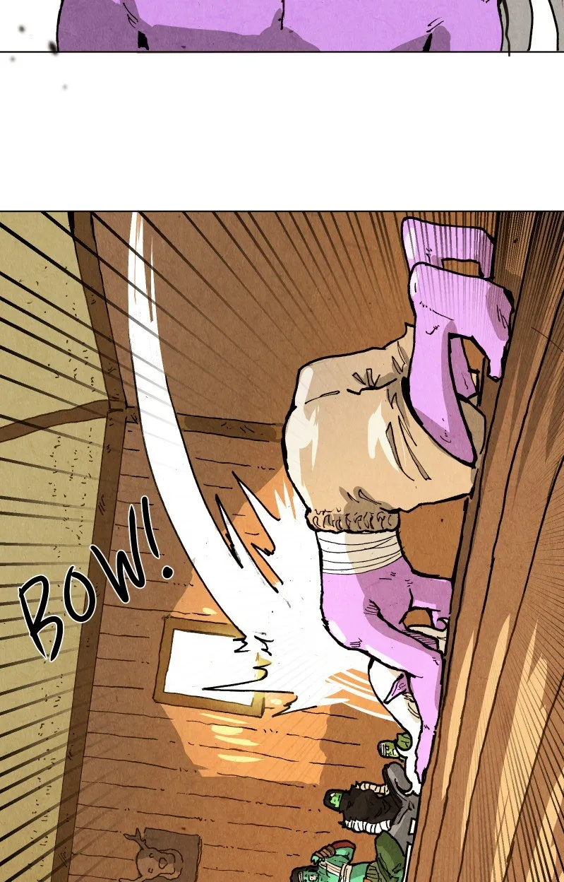 Read Gul chapter 11 image 14 on Lezhin