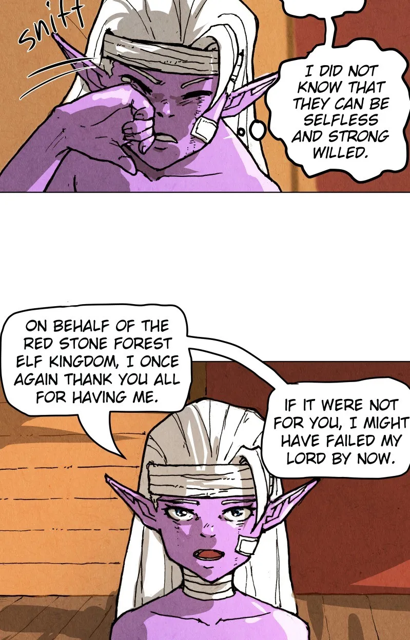 Read Gul chapter 11 image 19 on Lezhin