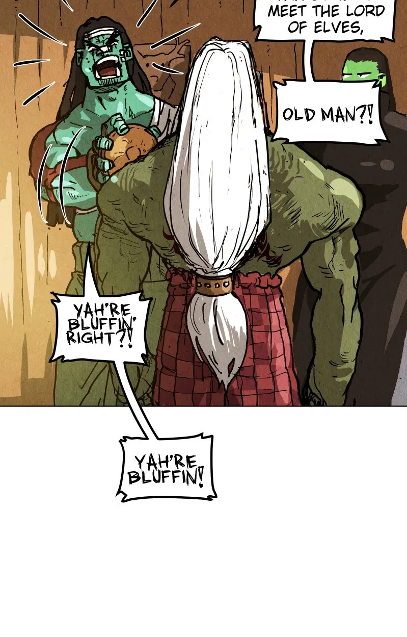 Read Gul chapter 11 image 23 on Lezhin
