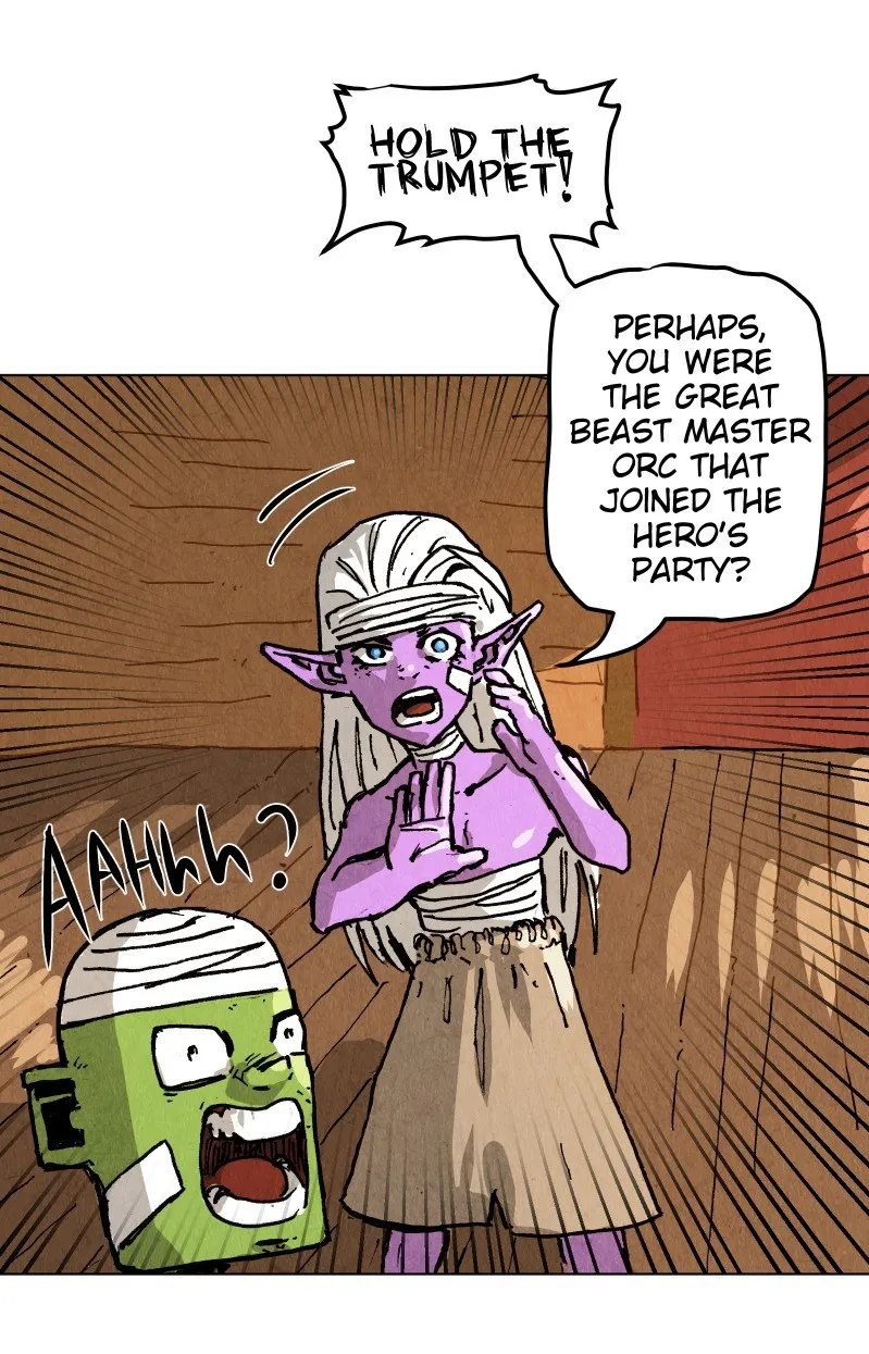 Read Gul chapter 11 image 26 on Lezhin