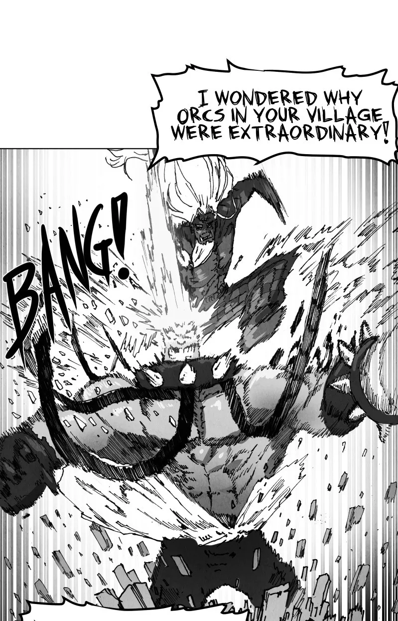 Read Gul chapter 11 image 27 on Lezhin