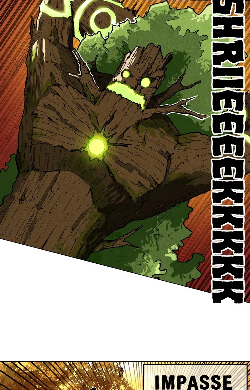 Read Gul chapter 11 image 33 on Lezhin