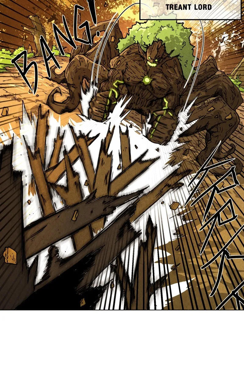 Read Gul chapter 11 image 34 on Lezhin