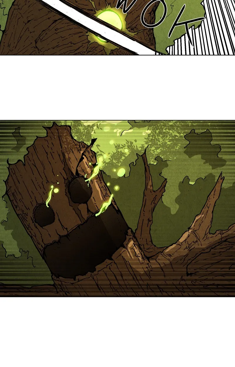 Read Gul chapter 11 image 45 on Lezhin