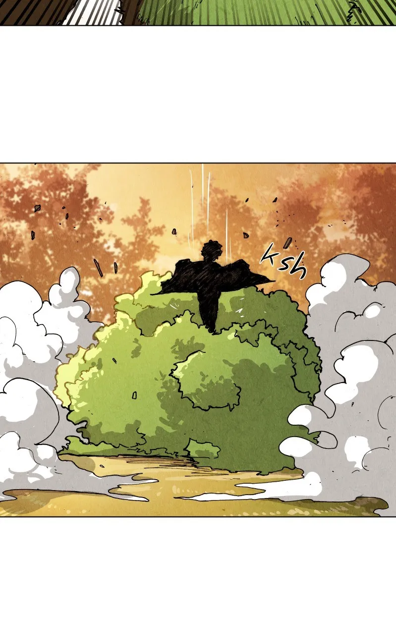 Read Gul chapter 11 image 47 on Lezhin