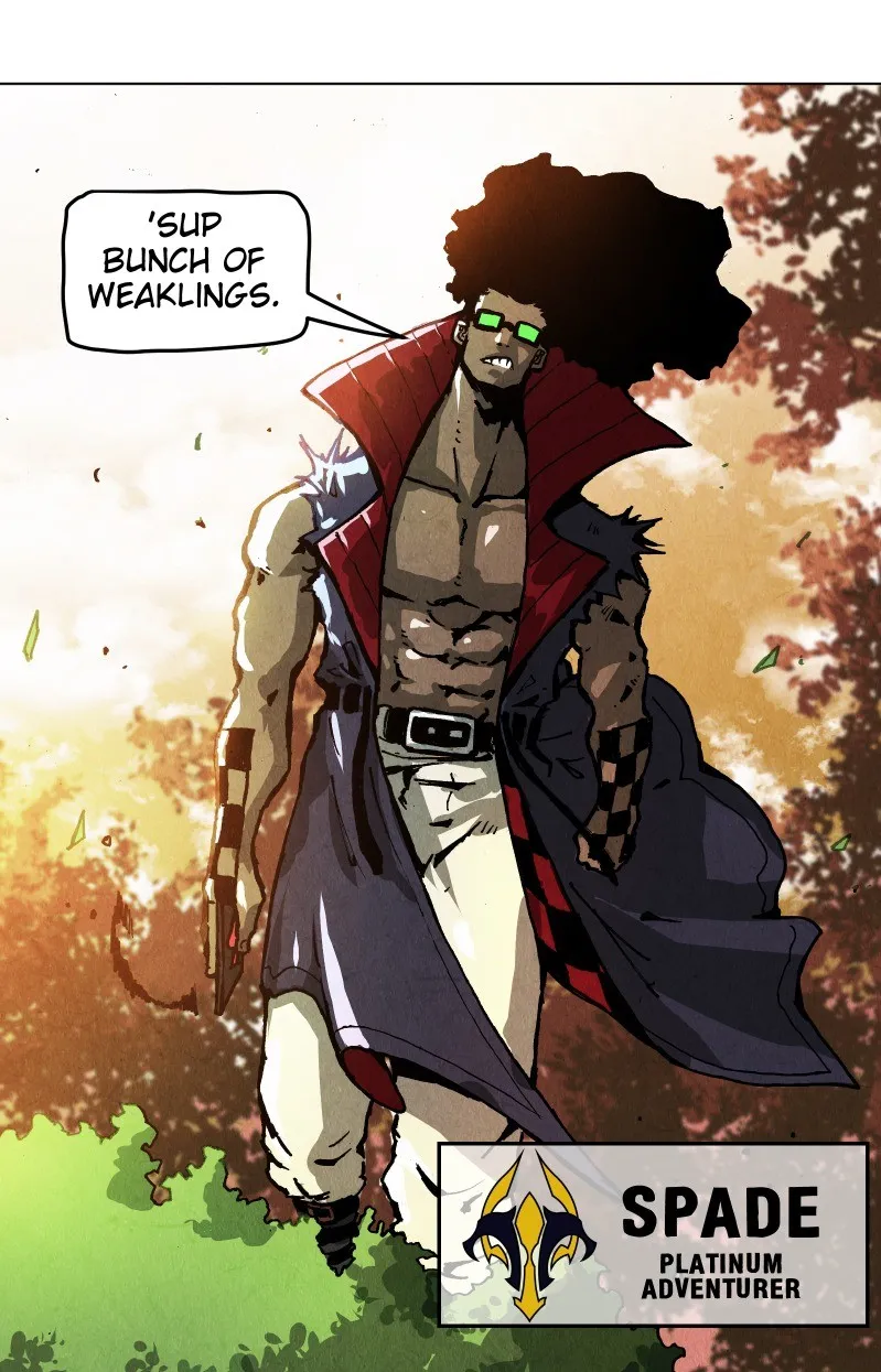 Read Gul chapter 11 image 48 on Lezhin