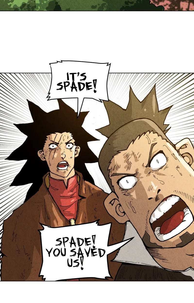 Read Gul chapter 11 image 49 on Lezhin