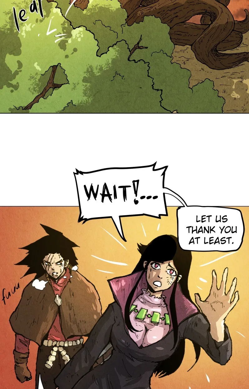 Read Gul chapter 11 image 51 on Lezhin