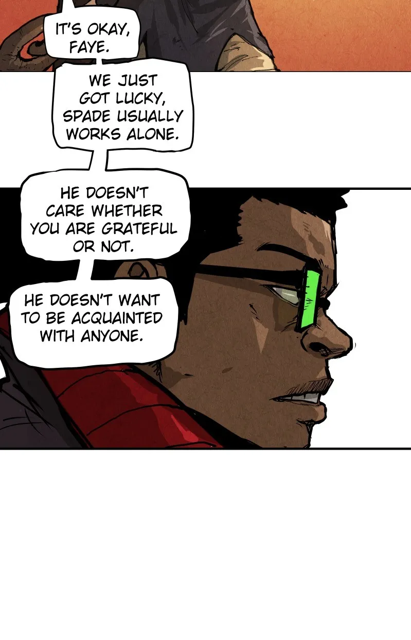 Read Gul chapter 11 image 52 on Lezhin