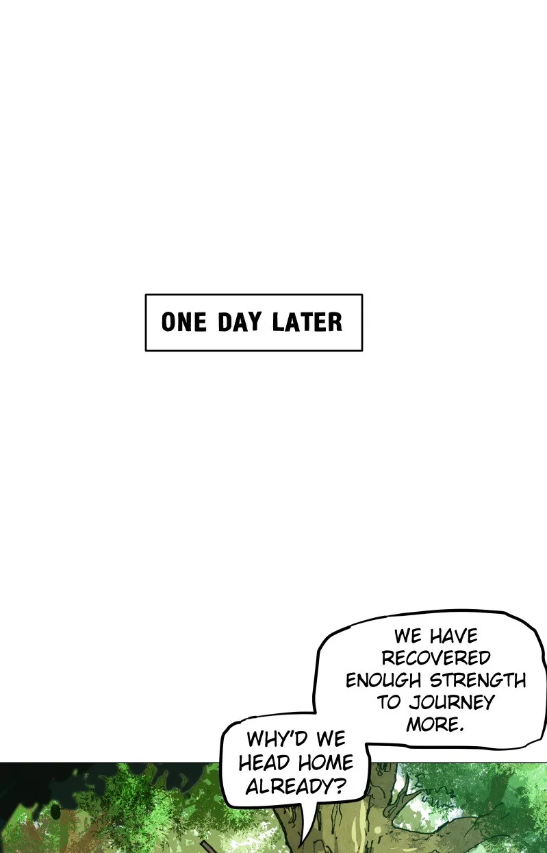 Read Gul chapter 11 image 53 on Lezhin