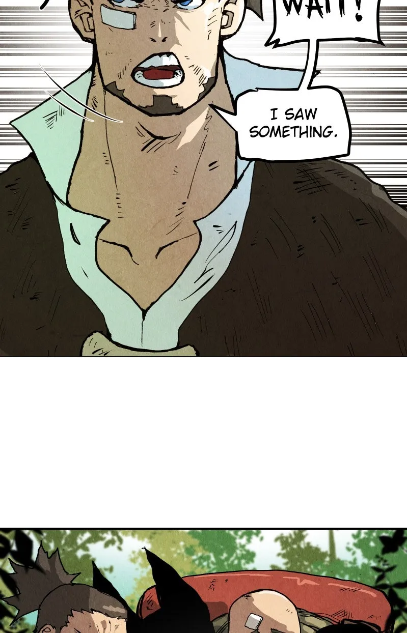 Read Gul chapter 11 image 56 on Lezhin