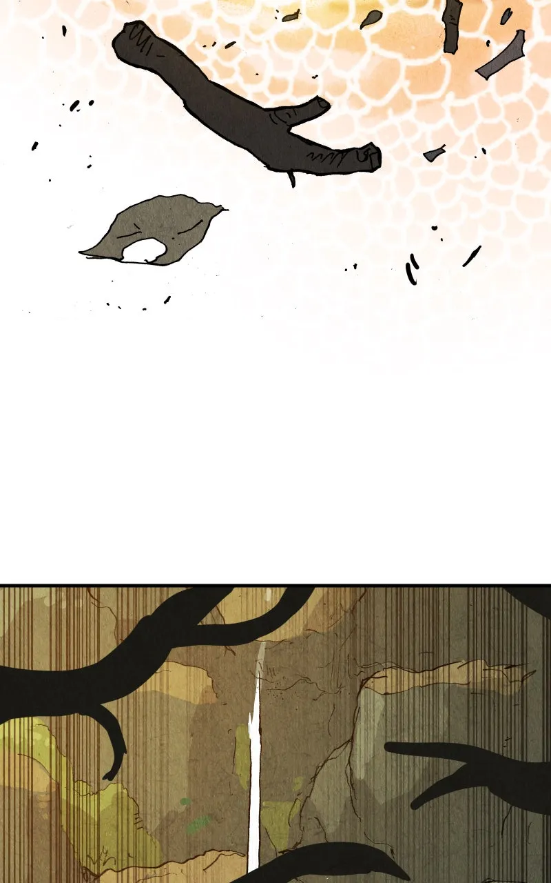 Read Gul chapter 110 image 1 on Lezhin