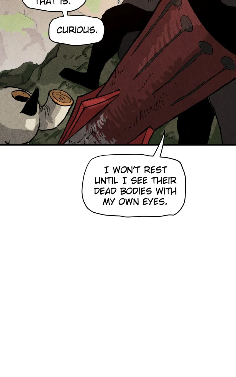 Read Gul chapter 110 image 12 on Lezhin