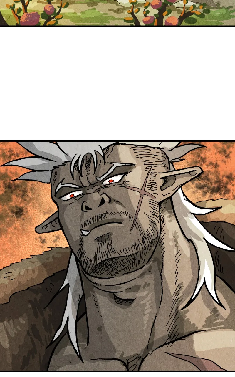 Read Gul chapter 110 image 41 on Lezhin