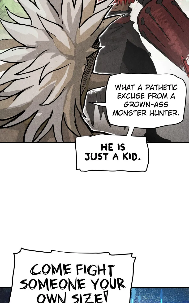 Read Gul chapter 110 image 44 on Lezhin