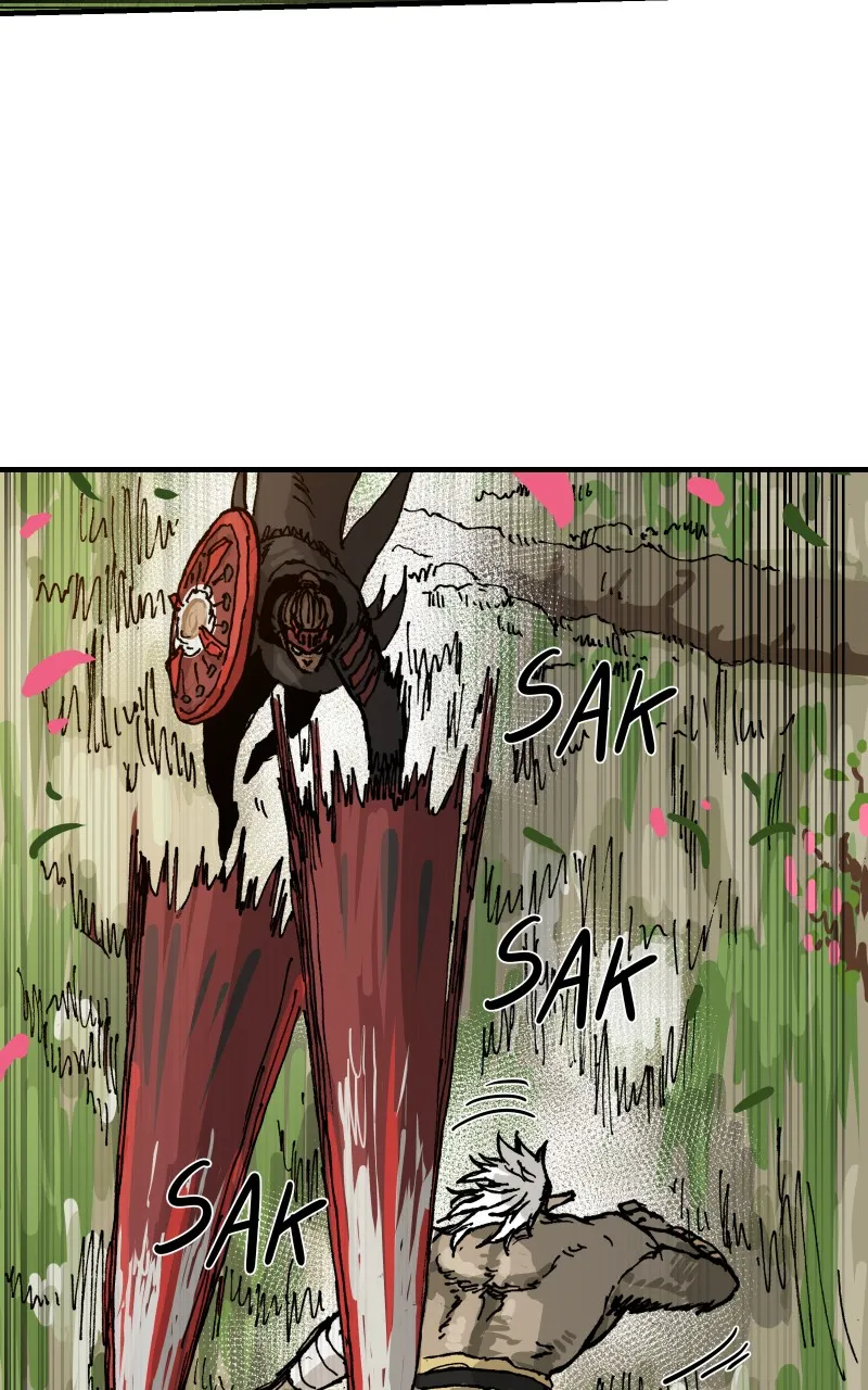 Read Gul chapter 110 image 67 on Lezhin