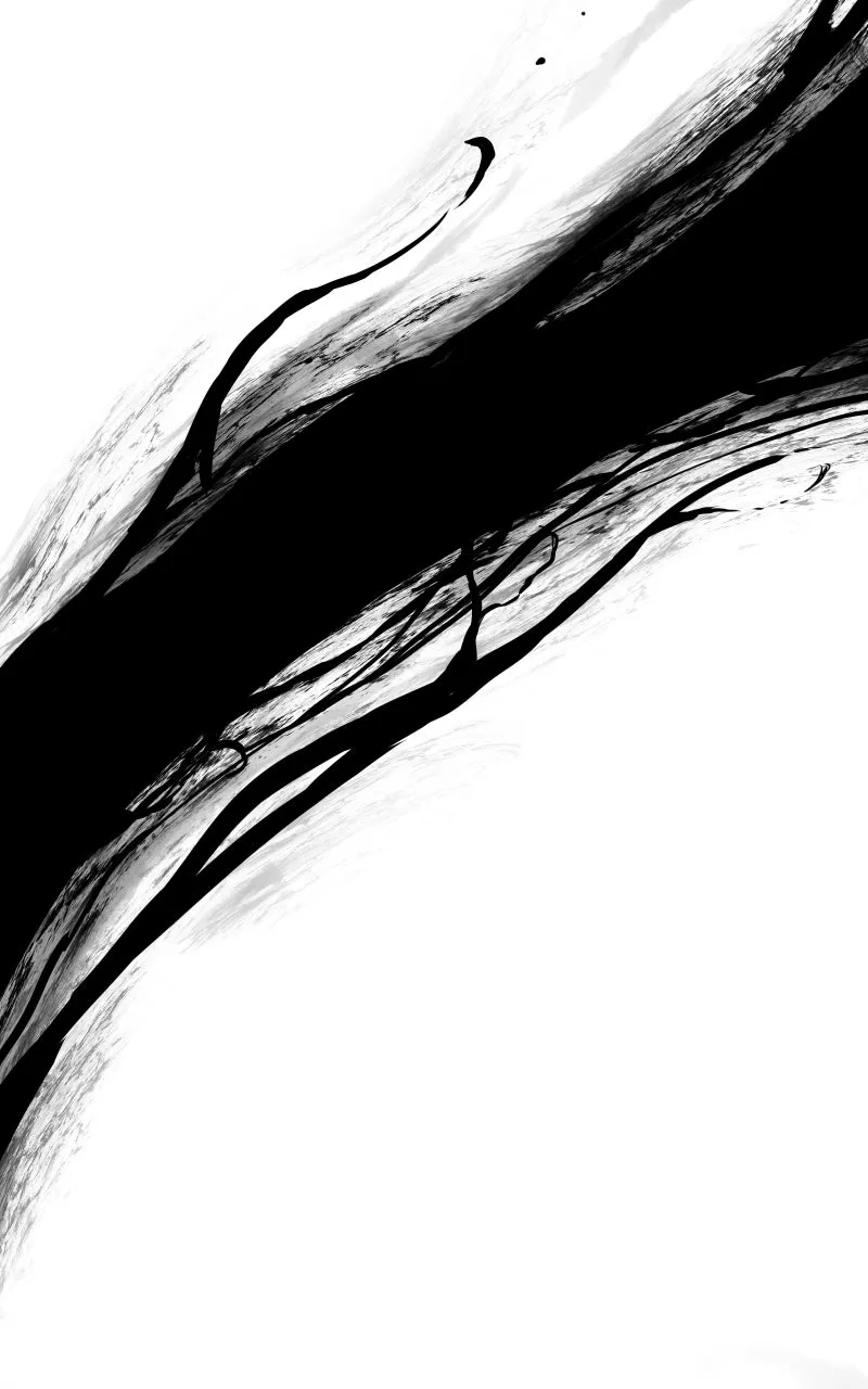 Read Gul chapter 111 image 10 on Lezhin