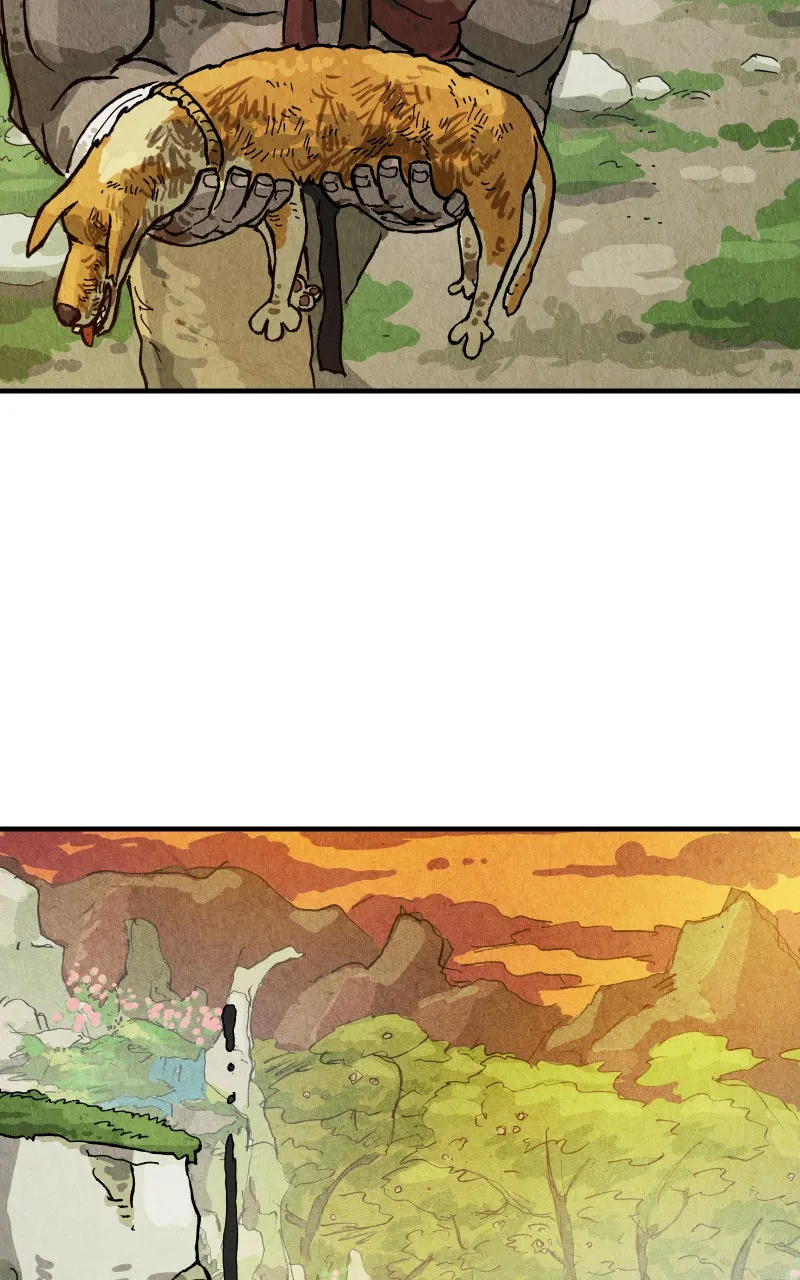 Read Gul chapter 111 image 12 on Lezhin