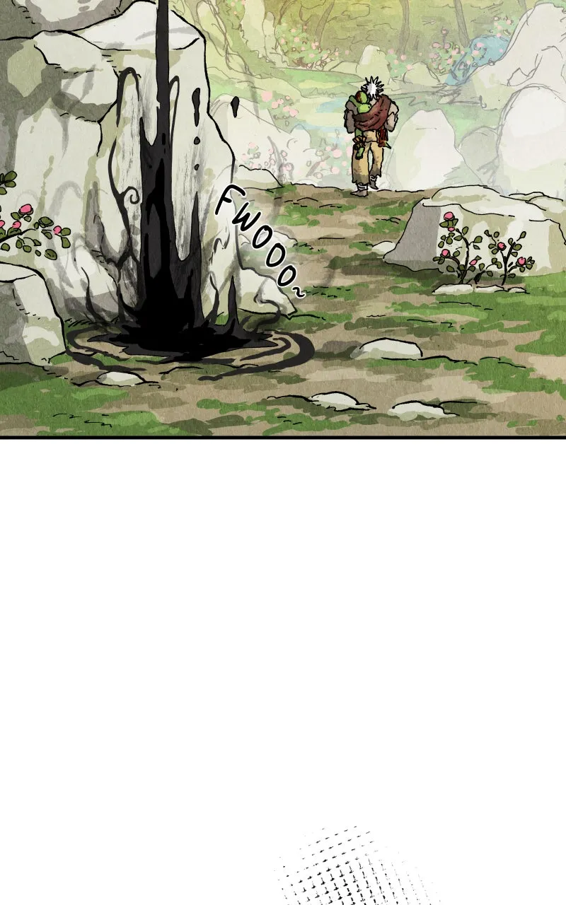 Read Gul chapter 111 image 13 on Lezhin