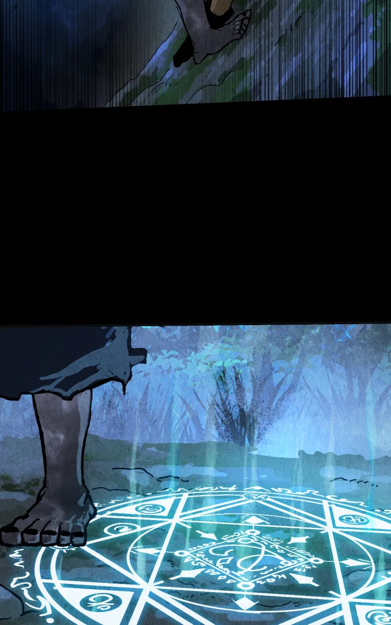 Read Gul chapter 111 image 18 on Lezhin